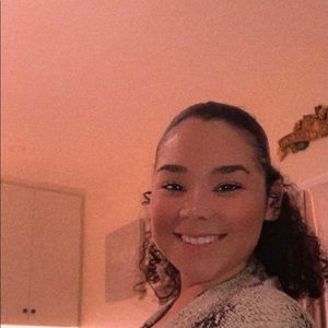 Meet your Posher, Jadamarie